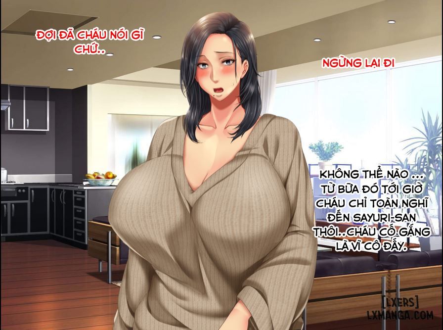 me-cua-ban-gai-ngon-qua-nen-toi-chiu-hong-co-noi-chap-2-25 integer