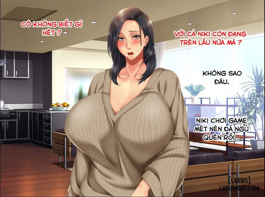 me-cua-ban-gai-ngon-qua-nen-toi-chiu-hong-co-noi-chap-2-26 integer