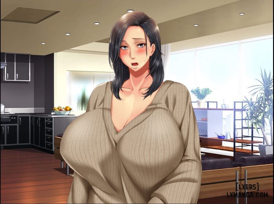 me-cua-ban-gai-ngon-qua-nen-toi-chiu-hong-co-noi-chap-2-28 integer