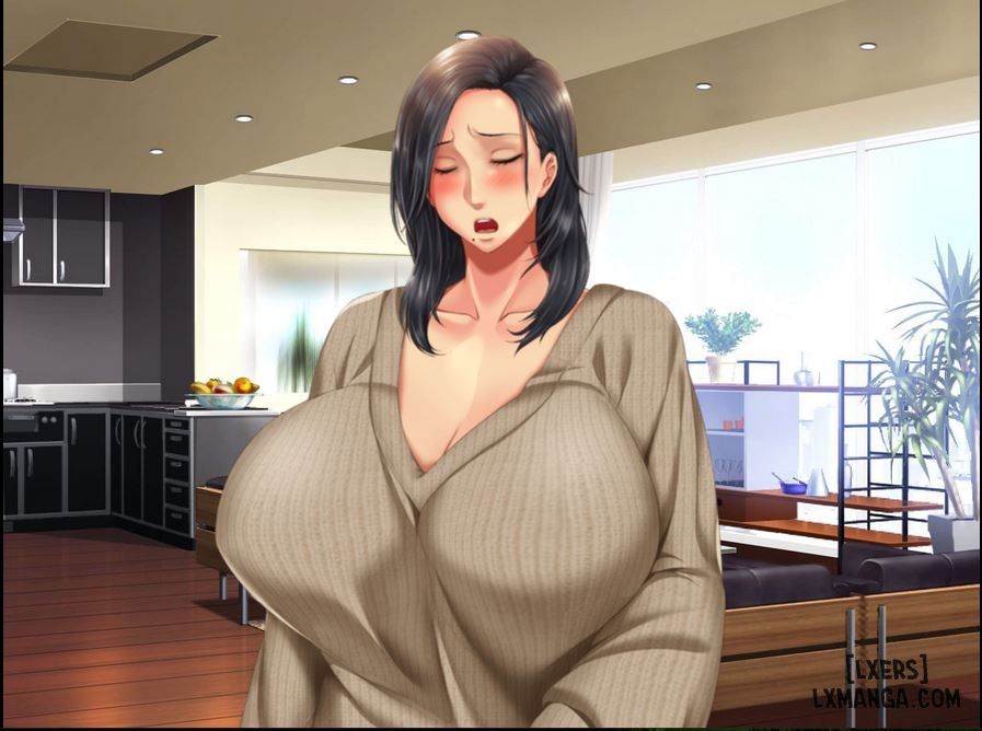 me-cua-ban-gai-ngon-qua-nen-toi-chiu-hong-co-noi-chap-2-29 integer