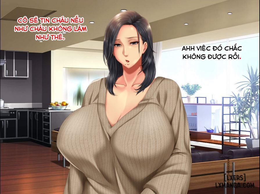 me-cua-ban-gai-ngon-qua-nen-toi-chiu-hong-co-noi-chap-2-31 integer