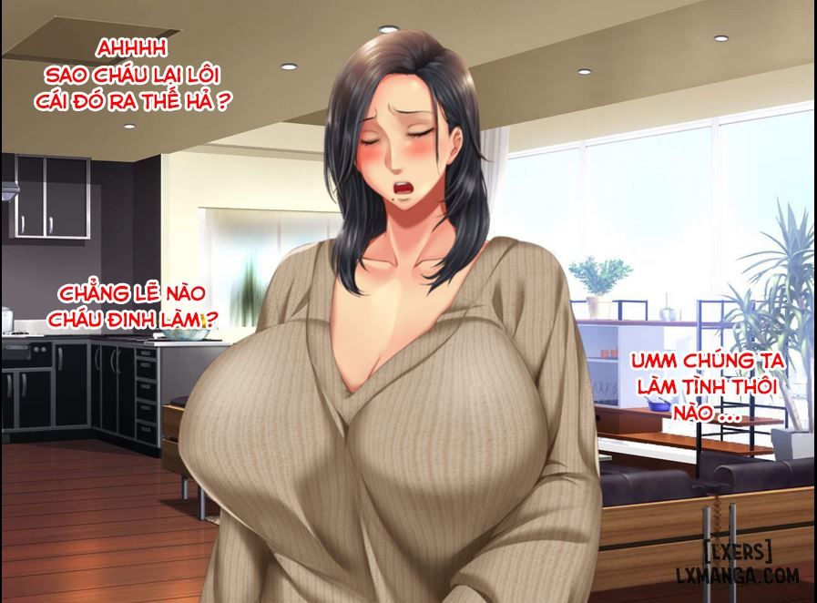 me-cua-ban-gai-ngon-qua-nen-toi-chiu-hong-co-noi-chap-2-32 integer