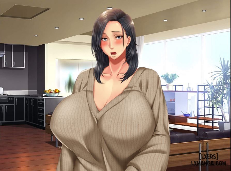 me-cua-ban-gai-ngon-qua-nen-toi-chiu-hong-co-noi-chap-2-33 integer