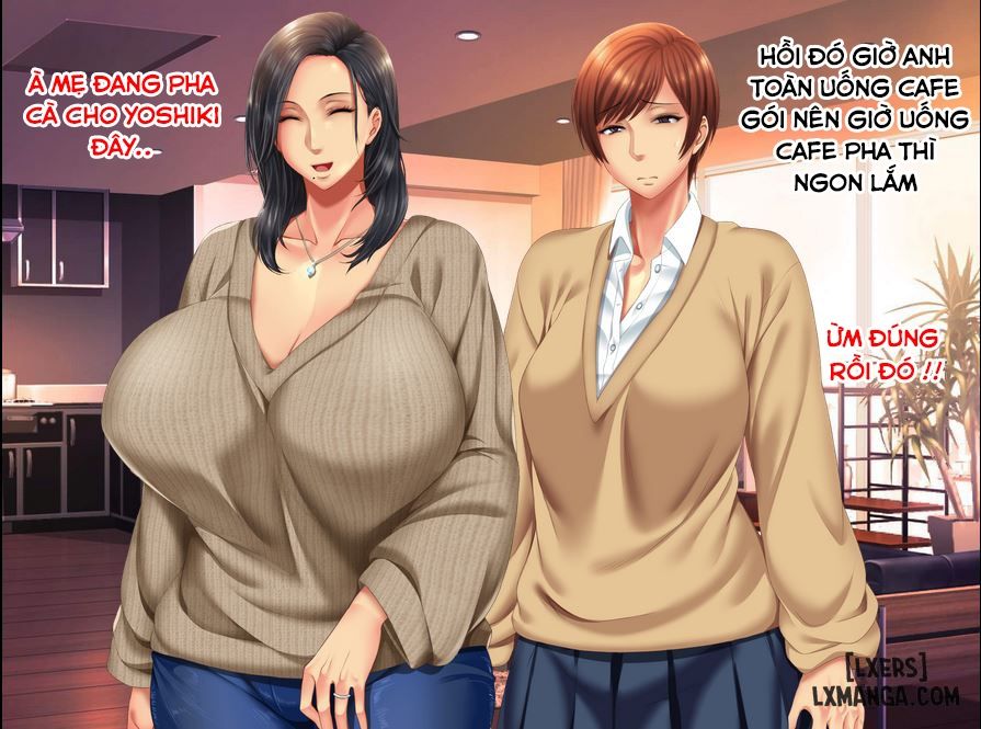 me-cua-ban-gai-ngon-qua-nen-toi-chiu-hong-co-noi-chap-2-111 integer