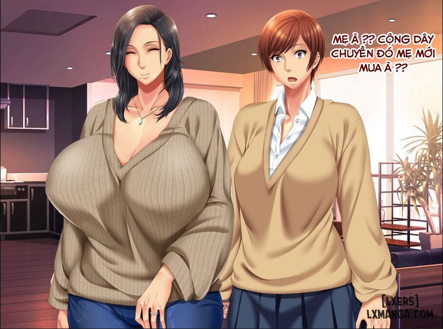 me-cua-ban-gai-ngon-qua-nen-toi-chiu-hong-co-noi-chap-2-112 integer