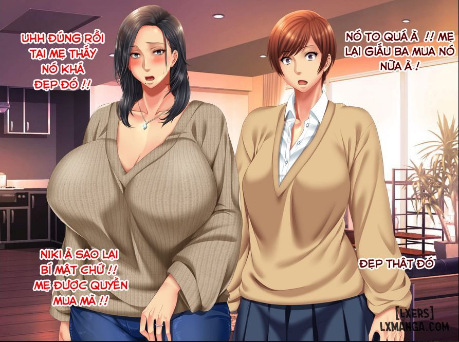 me-cua-ban-gai-ngon-qua-nen-toi-chiu-hong-co-noi-chap-2-113 integer