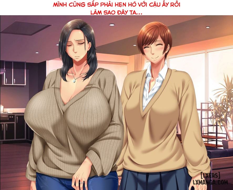 me-cua-ban-gai-ngon-qua-nen-toi-chiu-hong-co-noi-chap-2-115 integer