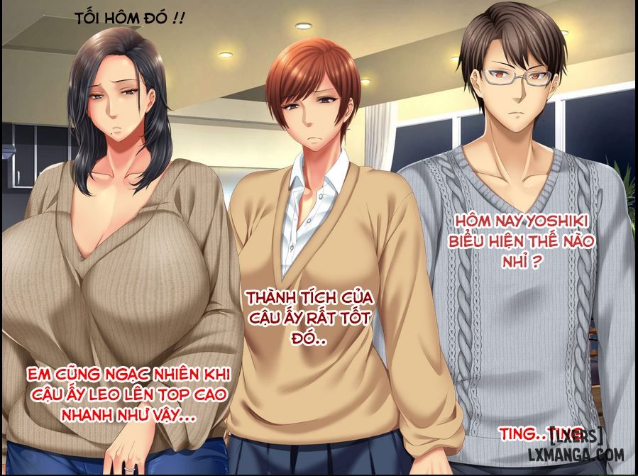 me-cua-ban-gai-ngon-qua-nen-toi-chiu-hong-co-noi-chap-2-116 integer