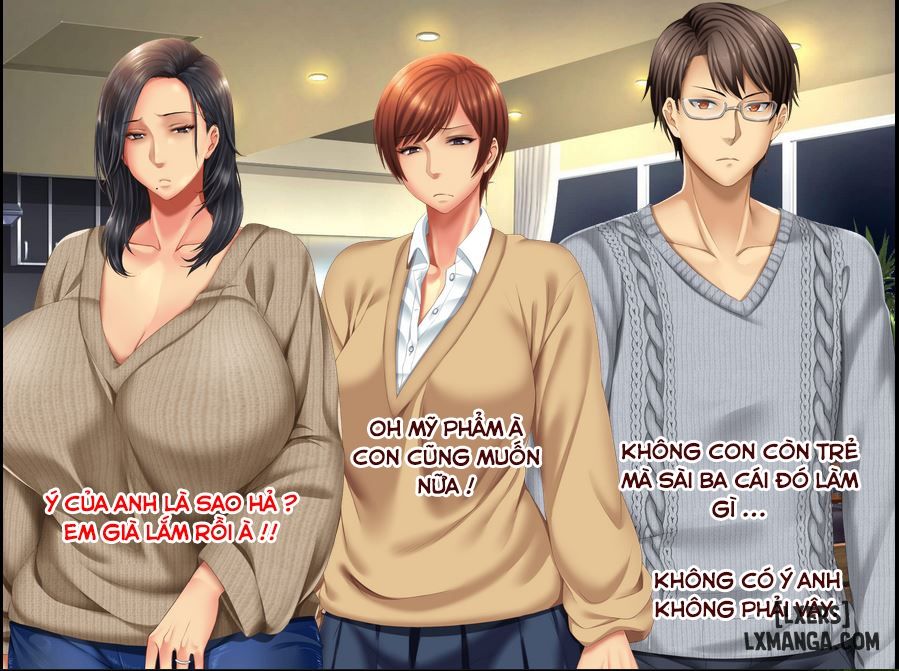 me-cua-ban-gai-ngon-qua-nen-toi-chiu-hong-co-noi-chap-2-119 integer