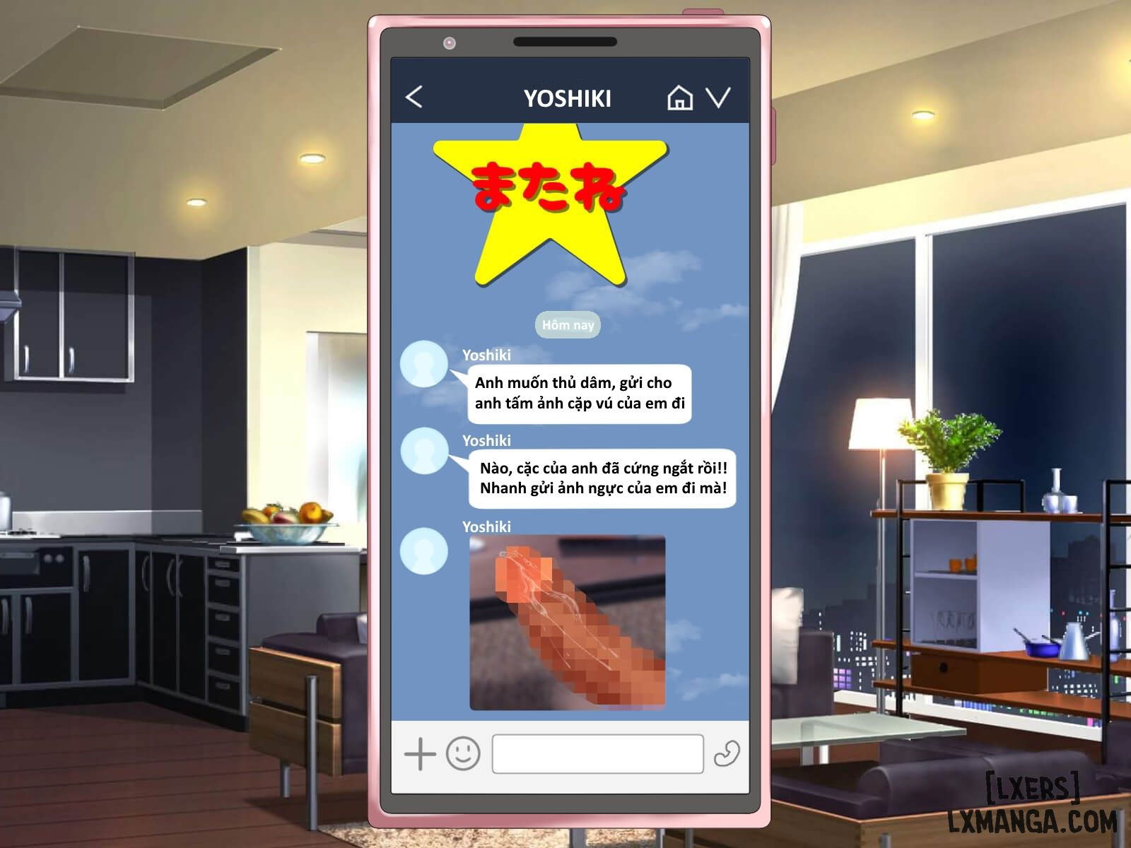 me-cua-ban-gai-ngon-qua-nen-toi-chiu-hong-co-noi-chap-2-120 integer