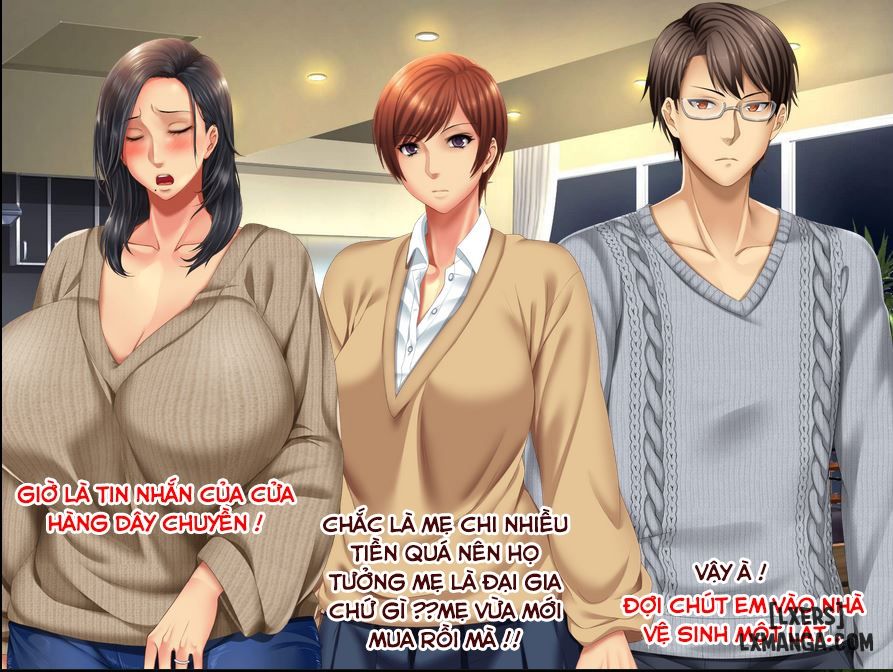 me-cua-ban-gai-ngon-qua-nen-toi-chiu-hong-co-noi-chap-2-121 integer