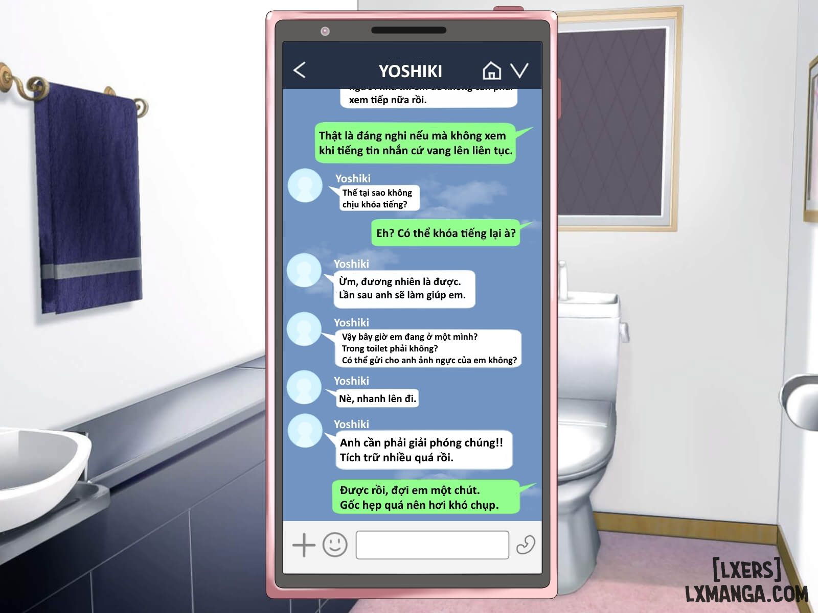 me-cua-ban-gai-ngon-qua-nen-toi-chiu-hong-co-noi-chap-2-129 integer