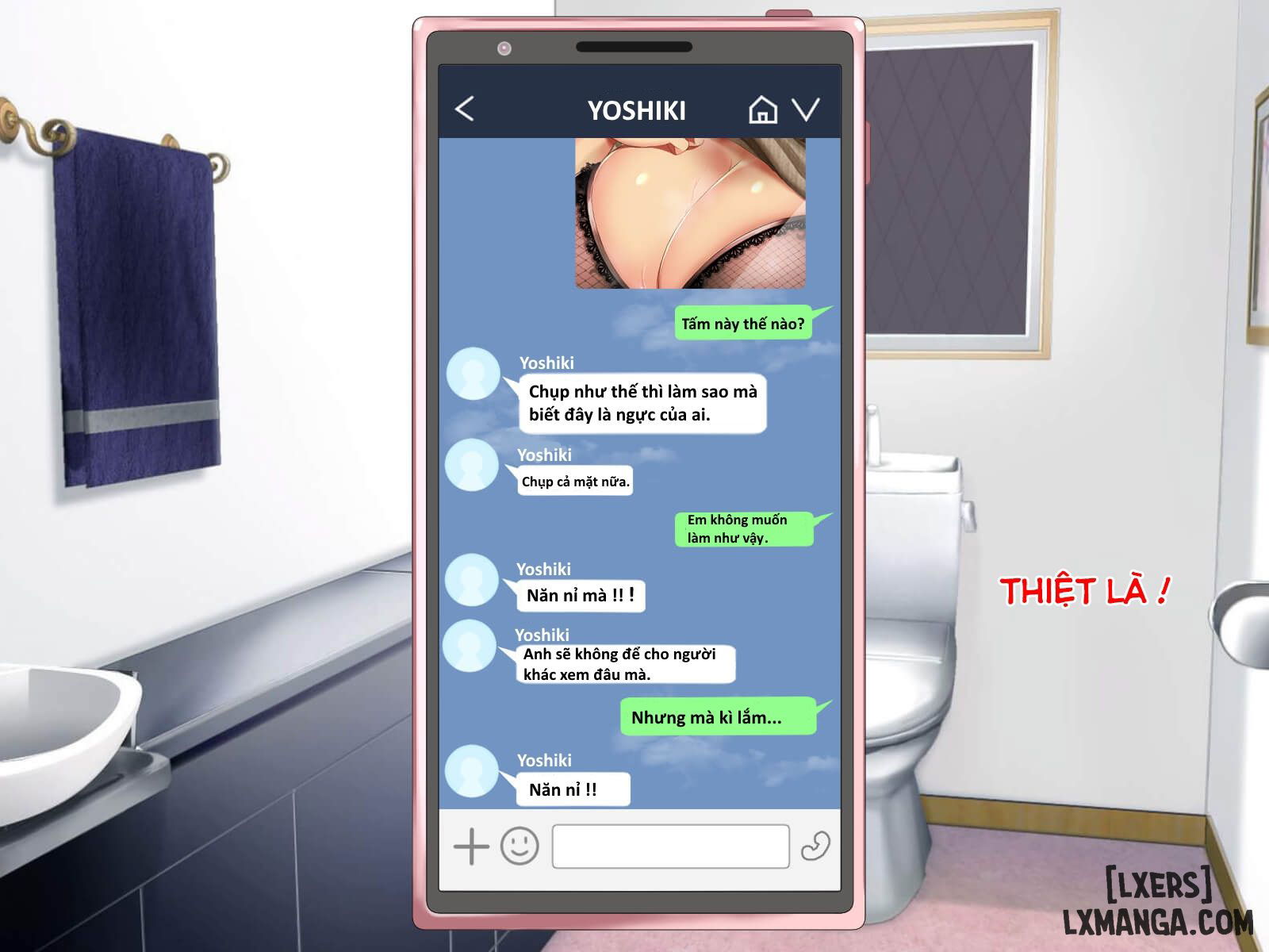 me-cua-ban-gai-ngon-qua-nen-toi-chiu-hong-co-noi-chap-2-132 integer