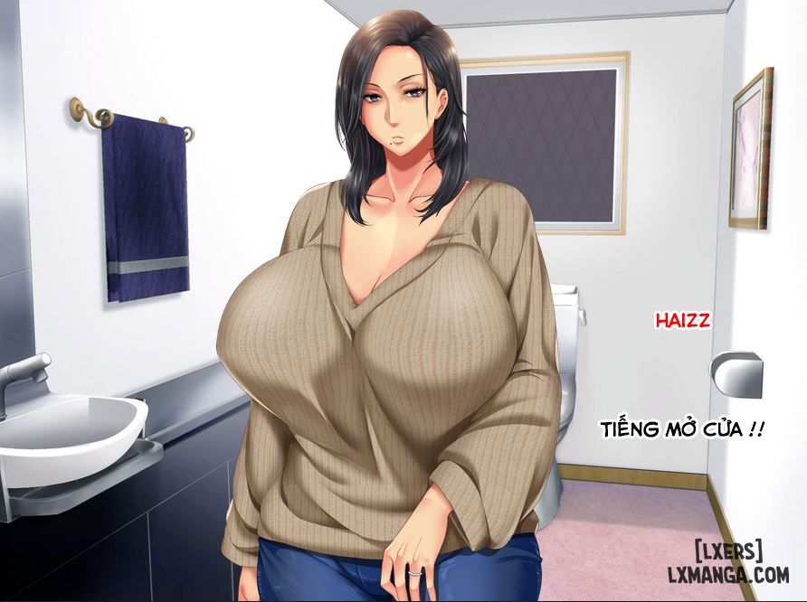 me-cua-ban-gai-ngon-qua-nen-toi-chiu-hong-co-noi-chap-2-137 integer