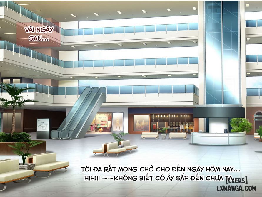 me-cua-ban-gai-ngon-qua-nen-toi-chiu-hong-co-noi-chap-2-141 integer