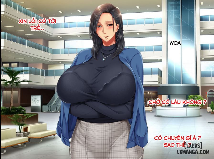 me-cua-ban-gai-ngon-qua-nen-toi-chiu-hong-co-noi-chap-2-142 integer