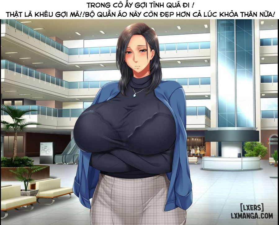 me-cua-ban-gai-ngon-qua-nen-toi-chiu-hong-co-noi-chap-2-143 integer