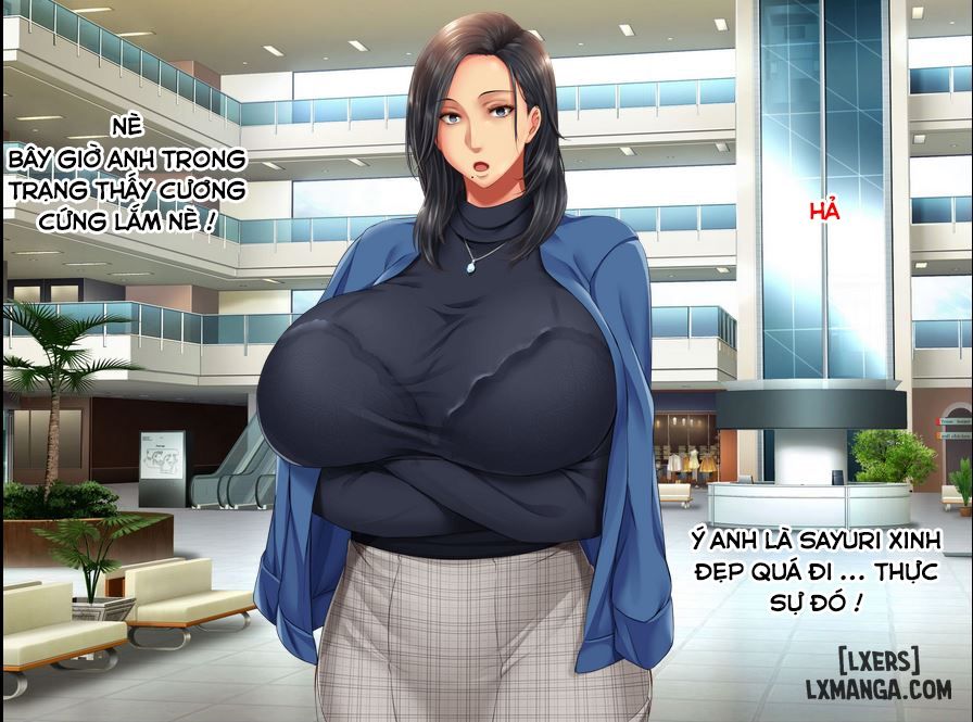 me-cua-ban-gai-ngon-qua-nen-toi-chiu-hong-co-noi-chap-2-144 integer