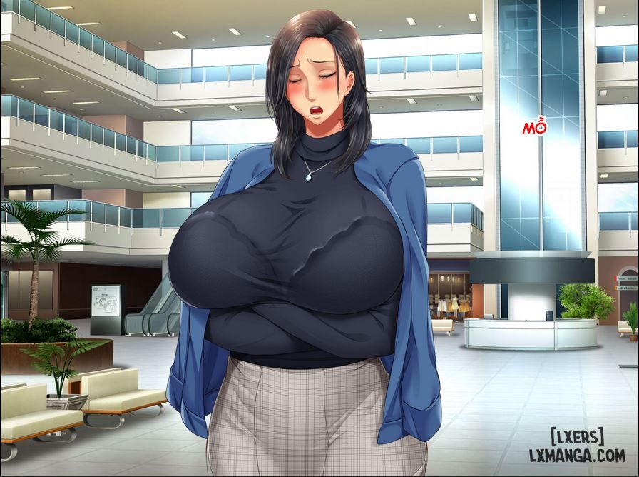 me-cua-ban-gai-ngon-qua-nen-toi-chiu-hong-co-noi-chap-2-146 integer