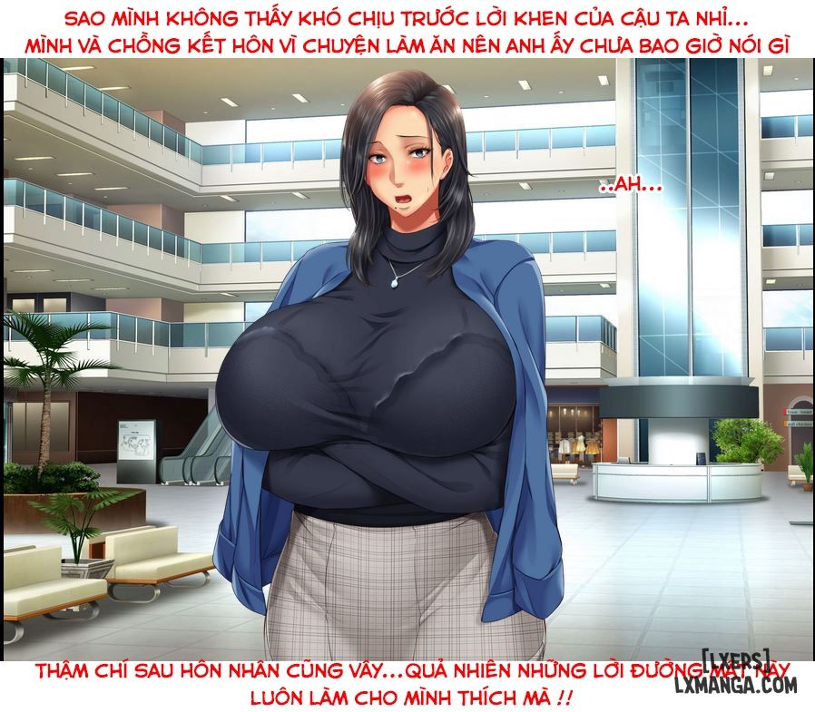 me-cua-ban-gai-ngon-qua-nen-toi-chiu-hong-co-noi-chap-2-148 integer