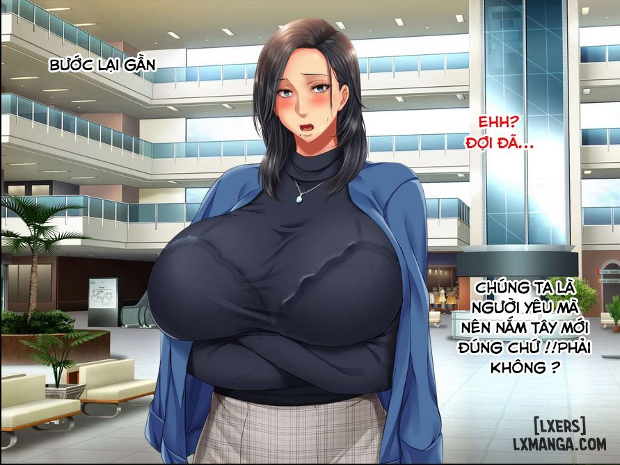 me-cua-ban-gai-ngon-qua-nen-toi-chiu-hong-co-noi-chap-2-150 integer