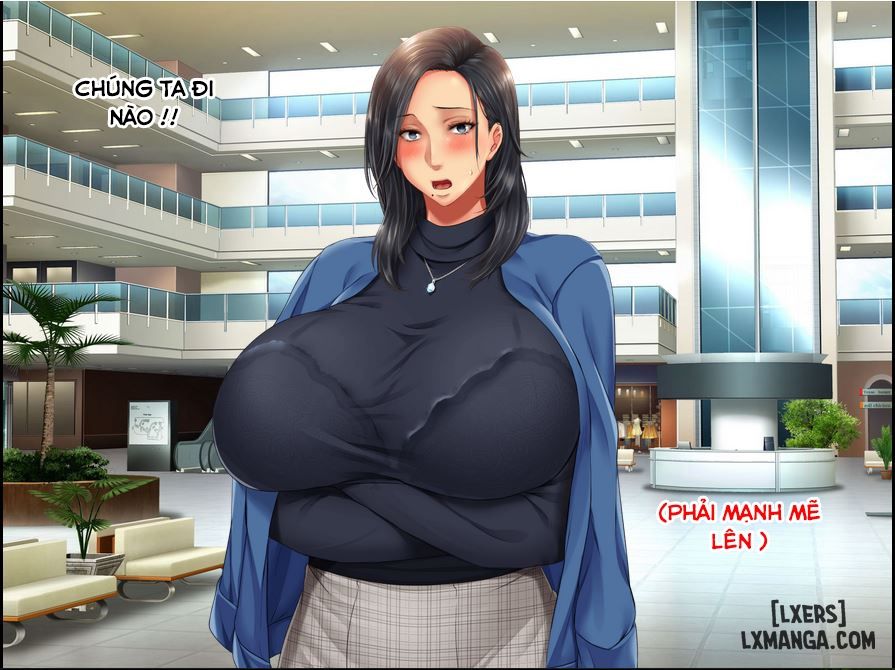 me-cua-ban-gai-ngon-qua-nen-toi-chiu-hong-co-noi-chap-2-151 integer