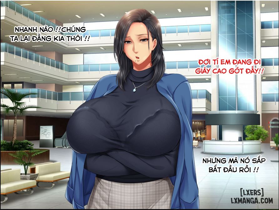 me-cua-ban-gai-ngon-qua-nen-toi-chiu-hong-co-noi-chap-2-152 integer