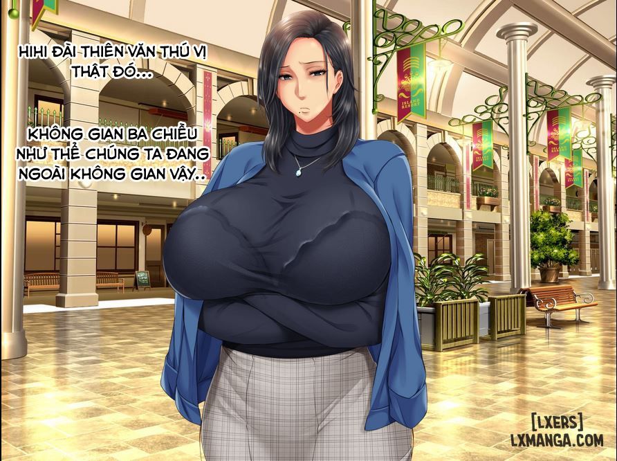 me-cua-ban-gai-ngon-qua-nen-toi-chiu-hong-co-noi-chap-2-157 integer