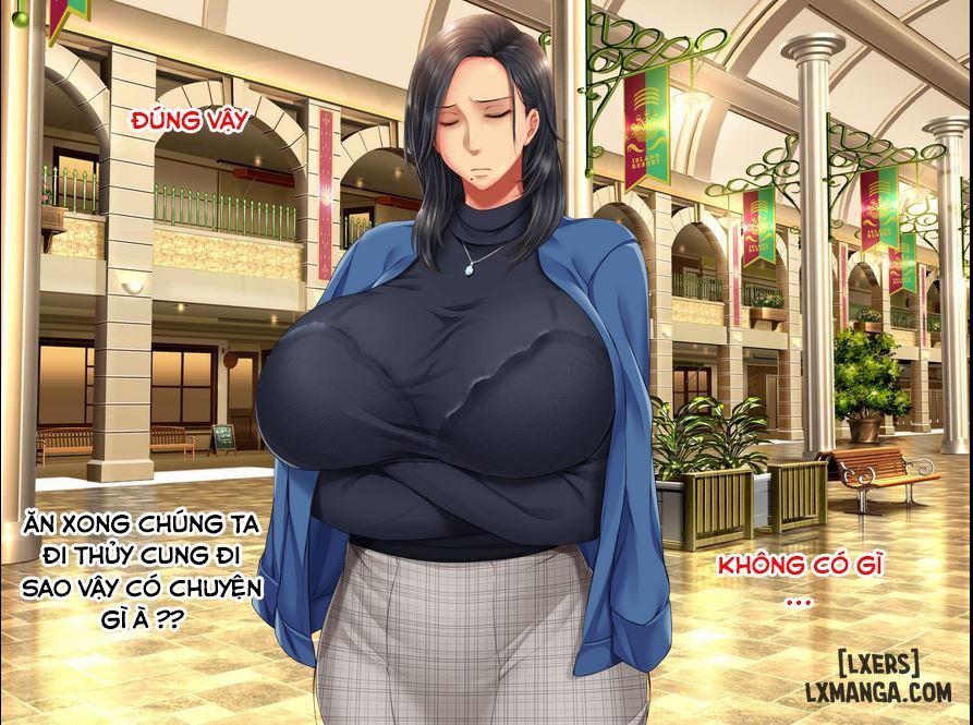 me-cua-ban-gai-ngon-qua-nen-toi-chiu-hong-co-noi-chap-2-158 integer