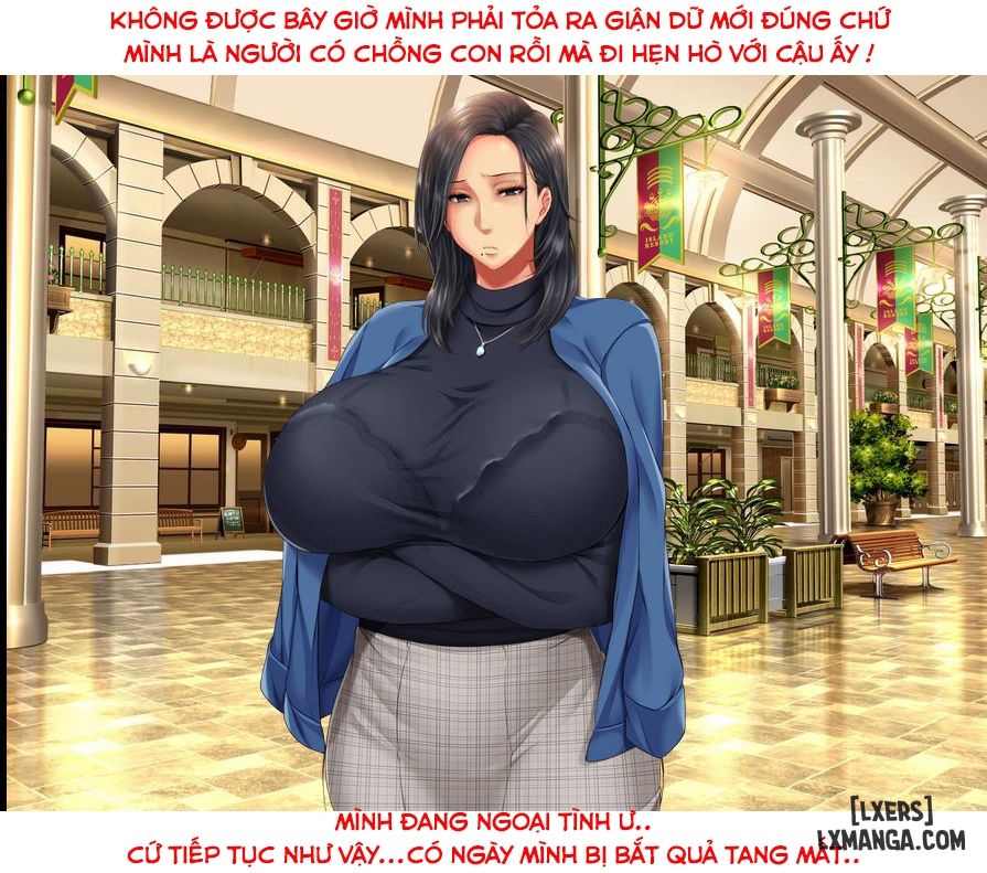 me-cua-ban-gai-ngon-qua-nen-toi-chiu-hong-co-noi-chap-2-159 integer