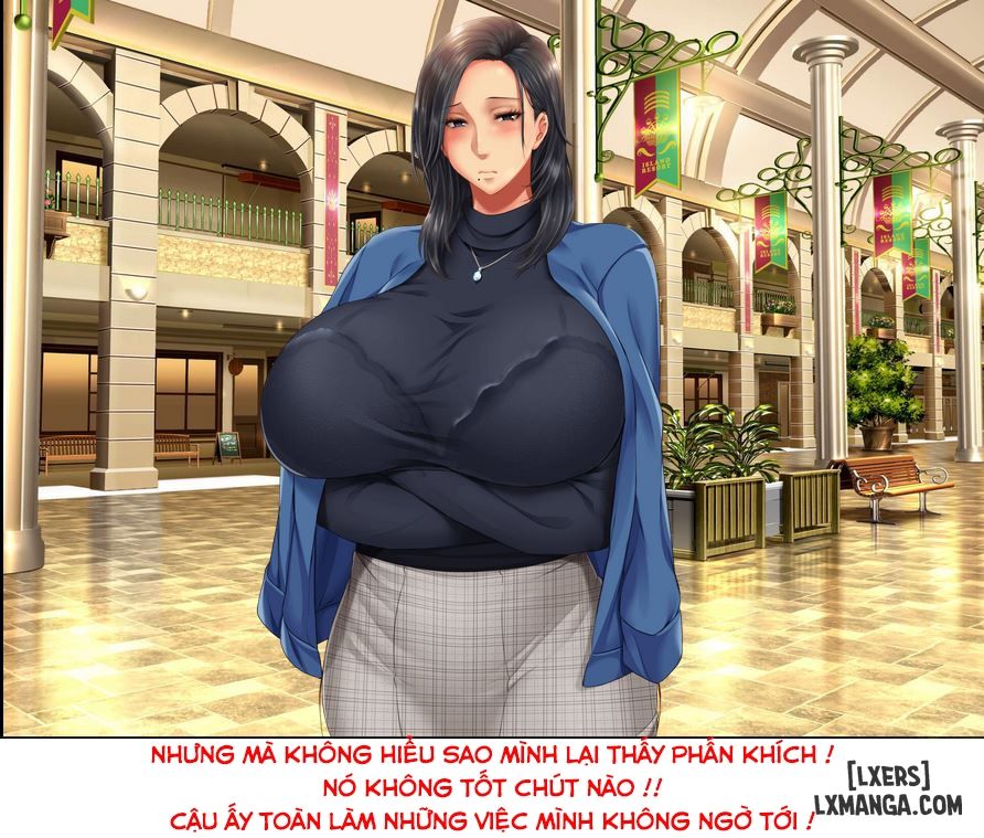 me-cua-ban-gai-ngon-qua-nen-toi-chiu-hong-co-noi-chap-2-160 integer