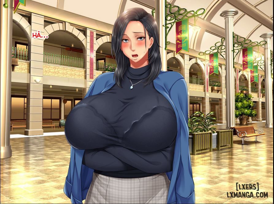 me-cua-ban-gai-ngon-qua-nen-toi-chiu-hong-co-noi-chap-2-161 integer