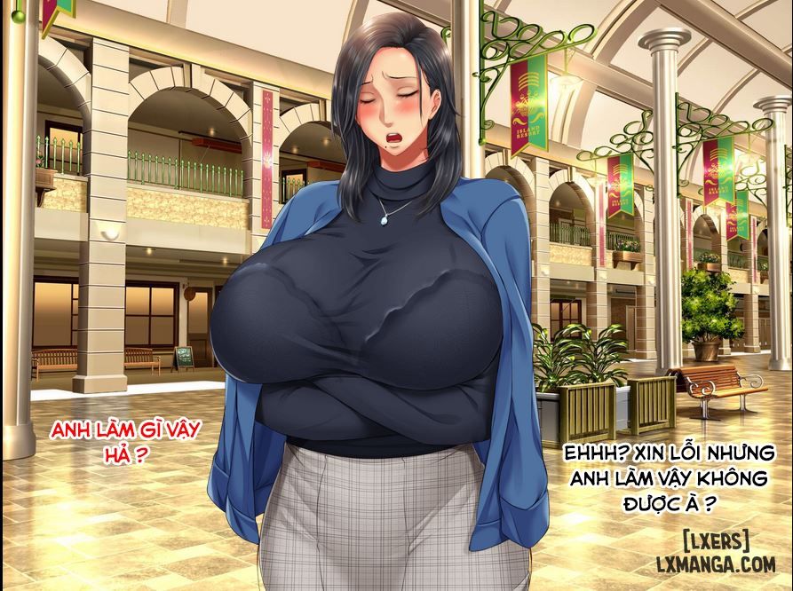 me-cua-ban-gai-ngon-qua-nen-toi-chiu-hong-co-noi-chap-2-163 integer