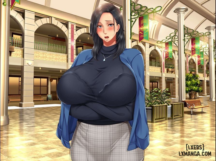 me-cua-ban-gai-ngon-qua-nen-toi-chiu-hong-co-noi-chap-2-164 integer