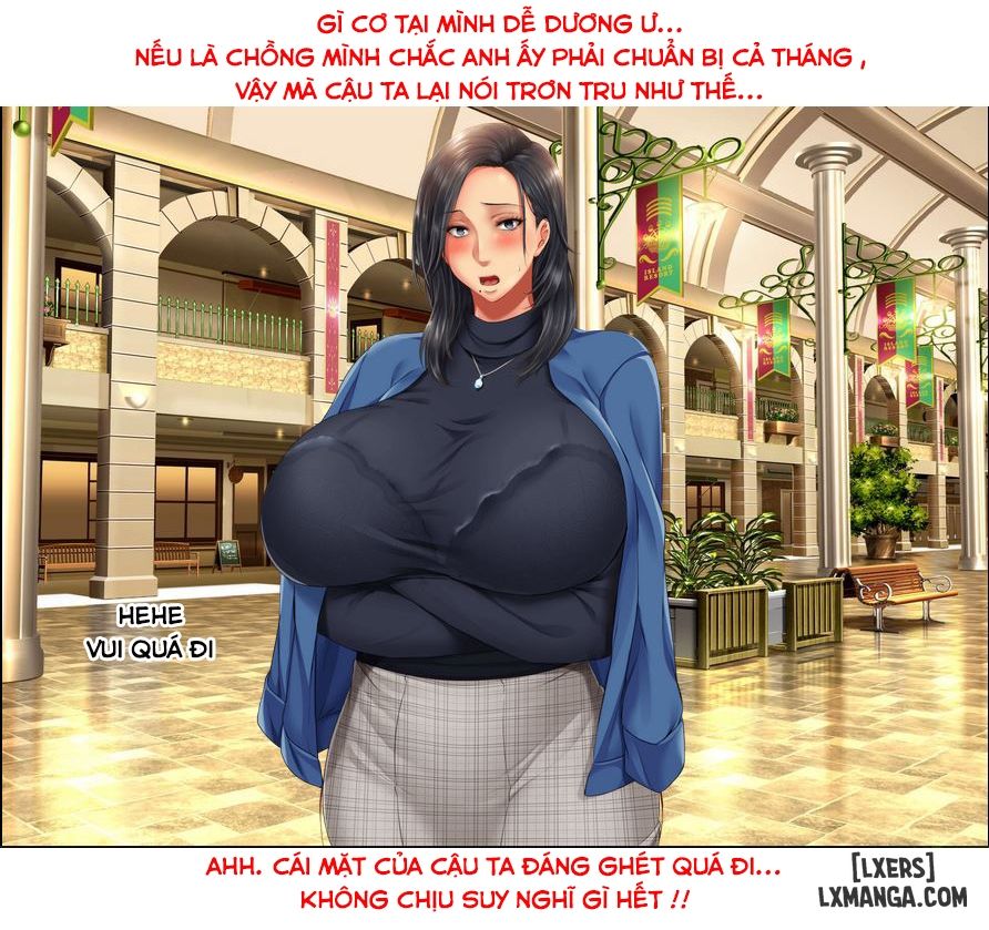 me-cua-ban-gai-ngon-qua-nen-toi-chiu-hong-co-noi-chap-2-166 integer