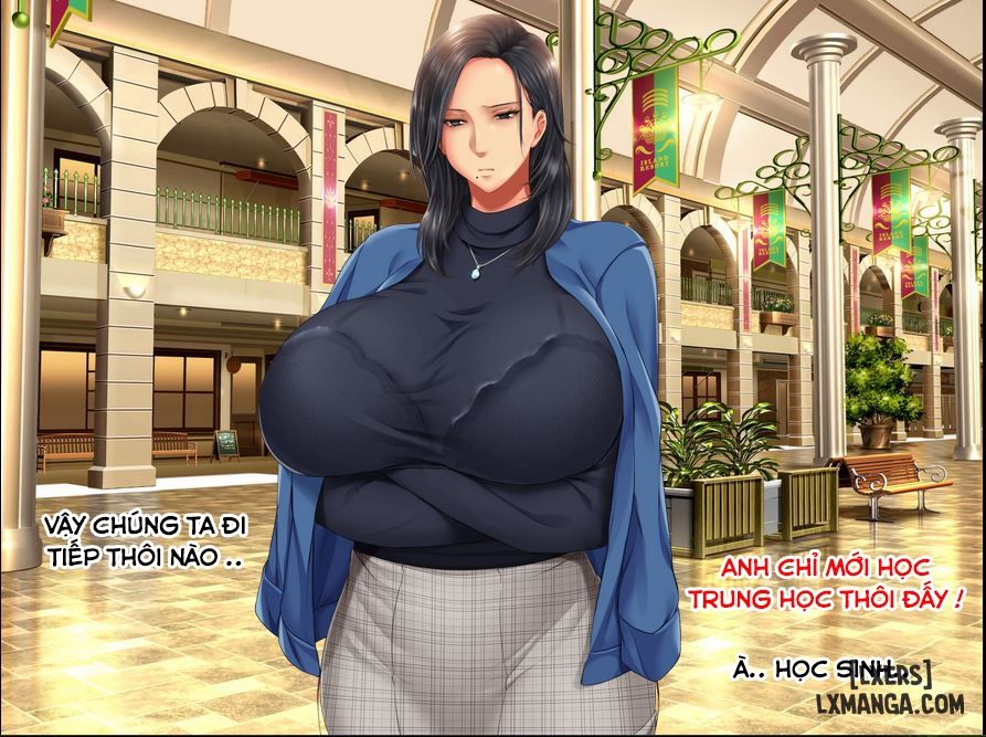 me-cua-ban-gai-ngon-qua-nen-toi-chiu-hong-co-noi-chap-2-169 integer