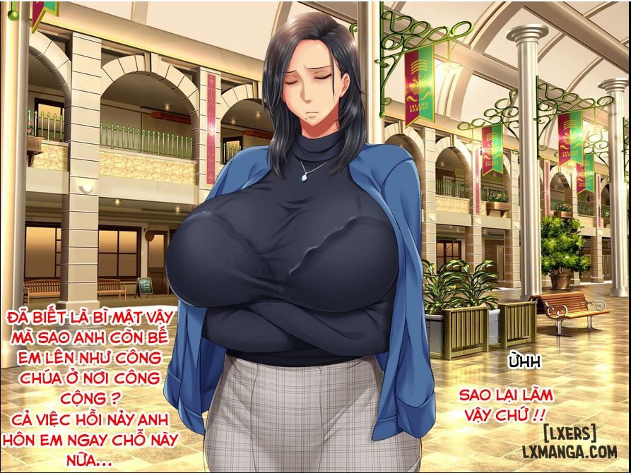 me-cua-ban-gai-ngon-qua-nen-toi-chiu-hong-co-noi-chap-2-170 integer