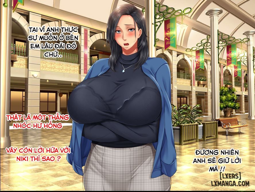 me-cua-ban-gai-ngon-qua-nen-toi-chiu-hong-co-noi-chap-2-171 integer