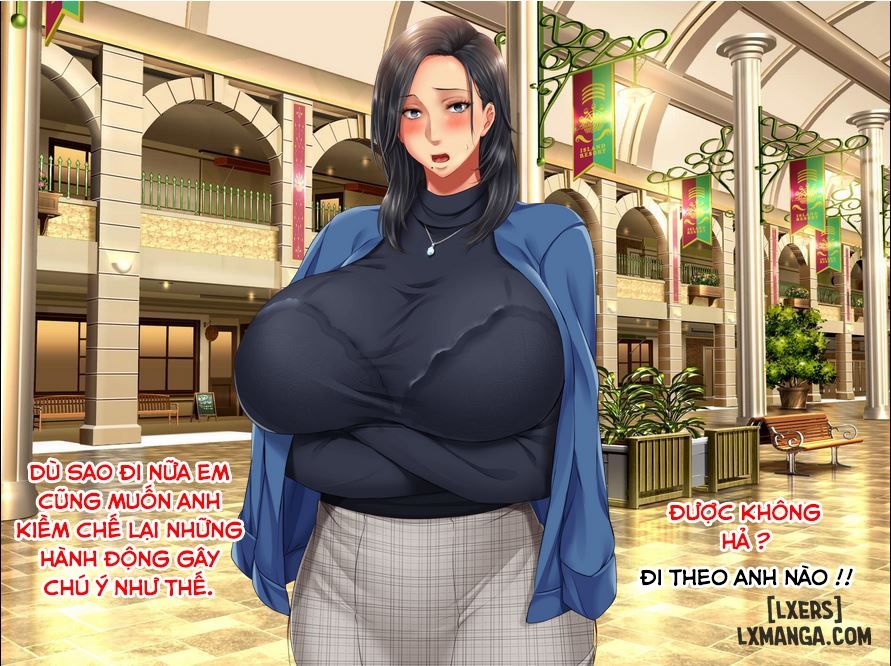 me-cua-ban-gai-ngon-qua-nen-toi-chiu-hong-co-noi-chap-2-172 integer