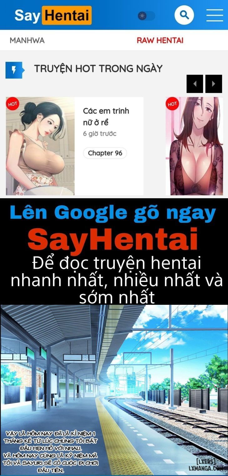 me-cua-ban-gai-ngon-qua-nen-toi-chiu-hong-co-noi-chap-5-0 integer