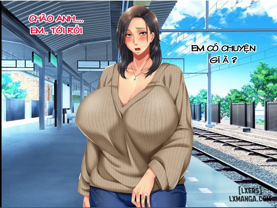 me-cua-ban-gai-ngon-qua-nen-toi-chiu-hong-co-noi-chap-5-1 integer