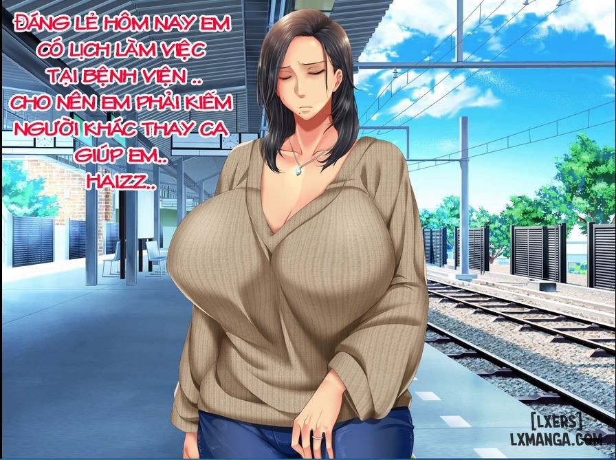 me-cua-ban-gai-ngon-qua-nen-toi-chiu-hong-co-noi-chap-5-2 integer