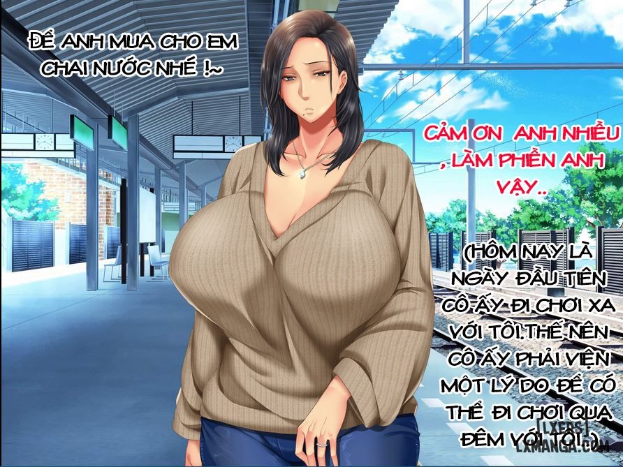 me-cua-ban-gai-ngon-qua-nen-toi-chiu-hong-co-noi-chap-5-3 integer