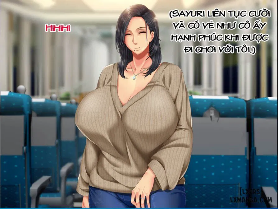 me-cua-ban-gai-ngon-qua-nen-toi-chiu-hong-co-noi-chap-5-4 integer