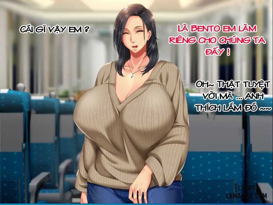 me-cua-ban-gai-ngon-qua-nen-toi-chiu-hong-co-noi-chap-5-5 integer