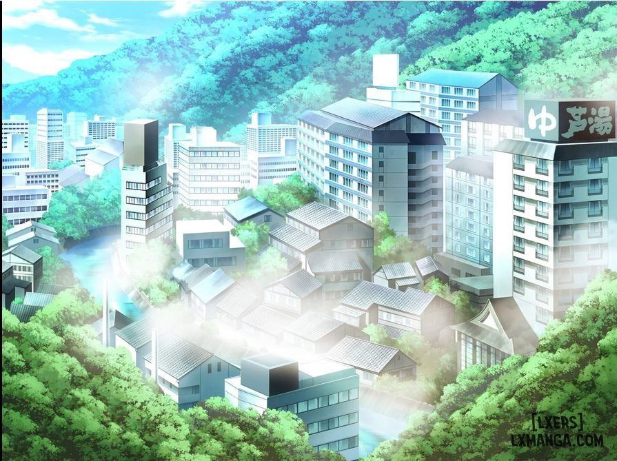 me-cua-ban-gai-ngon-qua-nen-toi-chiu-hong-co-noi-chap-5-8 integer