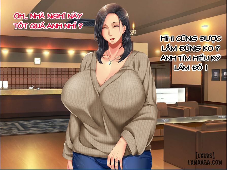 me-cua-ban-gai-ngon-qua-nen-toi-chiu-hong-co-noi-chap-5-9 integer