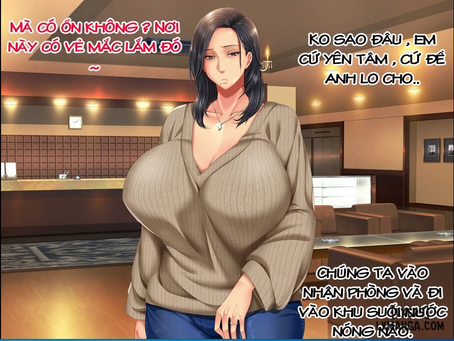 me-cua-ban-gai-ngon-qua-nen-toi-chiu-hong-co-noi-chap-5-10 integer