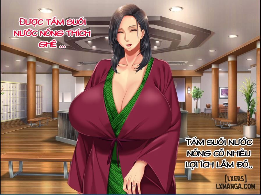 me-cua-ban-gai-ngon-qua-nen-toi-chiu-hong-co-noi-chap-5-11 integer