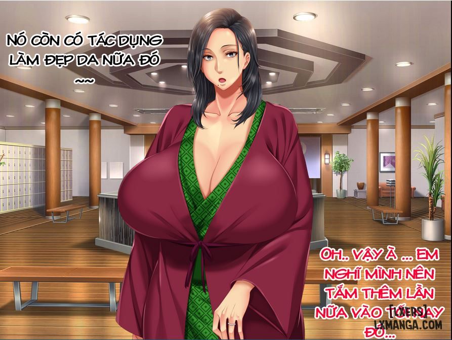 me-cua-ban-gai-ngon-qua-nen-toi-chiu-hong-co-noi-chap-5-12 integer